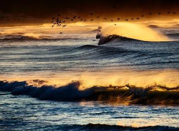 south-africa/east-london/attraction/nahoon-beach