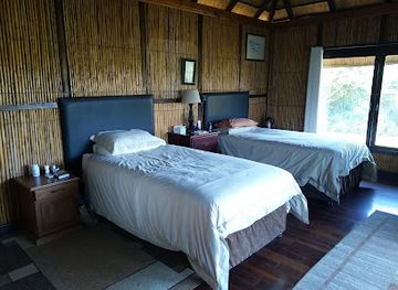 south-africa/zululand/attraction/gqoyeni-bush-lodge