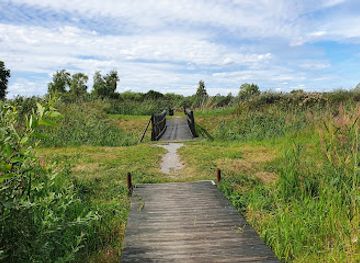 sweden/narke/attraction/ekeby-wetlands