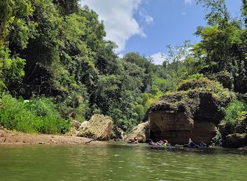 puerto-rico/camuy-river-cave-park/attraction/rancho-julio-rosa-eco-tours