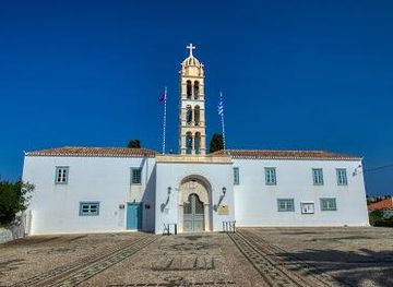greece/nafplio/attraction/saint-nikolaos-spetses-holy-orthodox-church