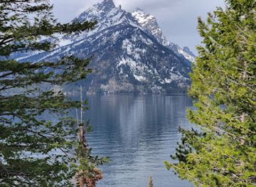 wyoming/jackson-hole/attraction/jackson-hole-ecotour-adventures