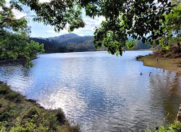 honduras/central-highlands/attraction/laguna-de-san-julian