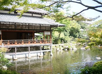 japan/buzen/attraction/yusentei-park