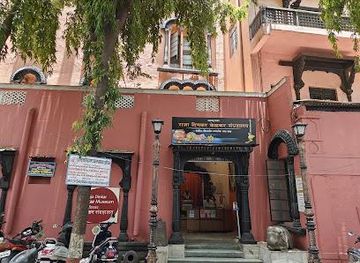 india/pune/attraction/raja-dinkar-kelkar-museum
