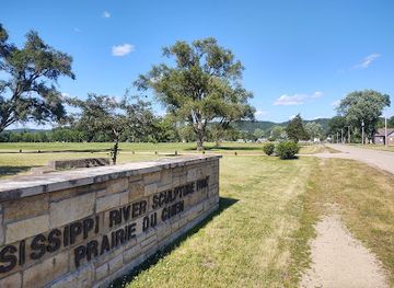 wisconsin/great-river-road/attraction/mississippi-river-sculpture-park-prairie-du-chien