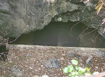 sweden/smaland/attraction/bastnas