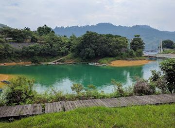 indonesia/west-kalimantan/attraction/batang-ai-national-park