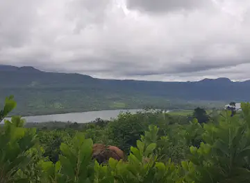 Chuor Phnum Dangrek