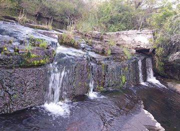 uruguay/quebrada-de-los-cuervos/attraction/laguna-de-la-quebrada