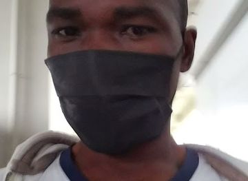 ghana/kokrobite/attraction/sabony-park