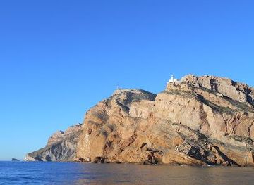 spain/alicante/attraction/parc-natural-de-la-serra-gelada