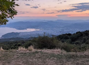 greece/volos/attraction/Observatory-Volos