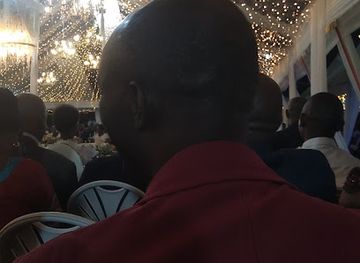 burundi/makamba/attraction/la-botanica-garden