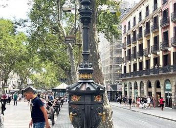 spain/barcelona/attraction/font-de-canaletes