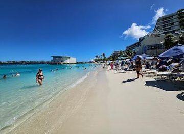 the-bahamas/nassau/attraction/junkanoo-beach