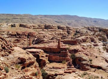 jordan/southern-jordan-valley/attraction/high-place-of-sacrifice