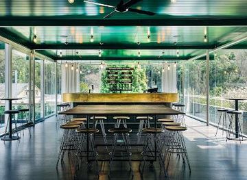 australia/hobart/attraction/cascade-brewery-bar