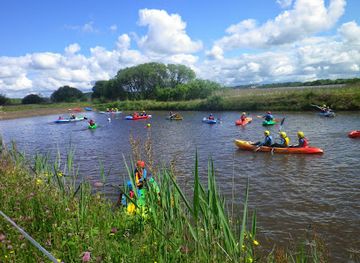 ireland/county-roscommon/attraction/shannon-river-adventure