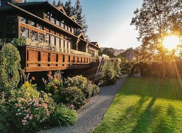 california/napa-valley/attraction/sullivan-rutherford-estate-winery-tasting-room