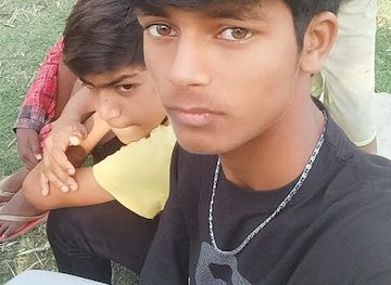 fiji/lomaiviti-islands/attraction/toberua-divers