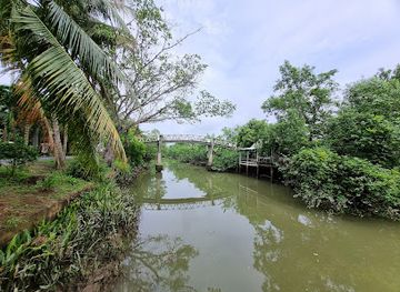vietnam/mekong-delta/attraction/nha-co-ong-kie-t