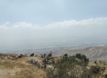 jordan/salt/attraction/mazraat-al-sayyid-abu-bassil-al-rahahilah