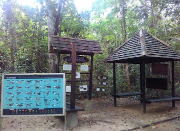 colombia/leticia/attraction/sendero-ecologico-educativo-un