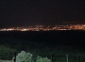 romania/vaslui/attraction/crucea-iluminata-din-tanacu