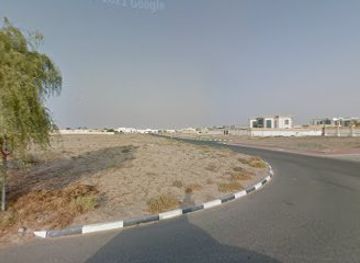 united-arab-emirates/umm-al-quwain/attraction/hadqah-almasjid