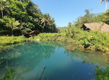 philippines/siquijor/attraction/secret-lagoon-lake-sinungkulan