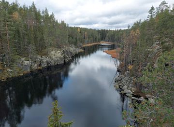 finland/karhunkierros-trail/attraction/hiidenportti-national-park