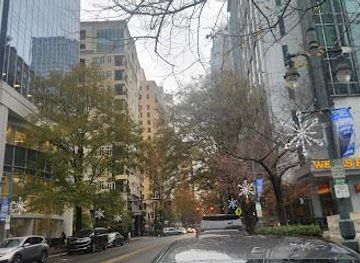 north-carolina/charlotte/attraction/the-alley-at-latta-arcade