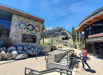 california/tahoe-city/attraction/palisades-tahoe