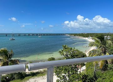 florida/florida-keys/attraction/big-pine-key-park