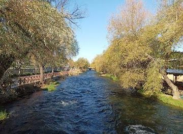 turkiye/antalya/attraction/duden-park