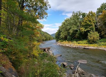 new-york/catskill-mountains/attraction/rail-explorers-catskills-division