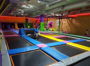 bahrain/jid-ali/attraction/rampoline-park-jump-up