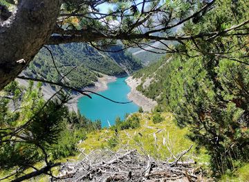 italy/livigno/attraction/val-del-gallo