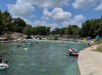 texas/new-braunfels/attraction/prince-solms-park