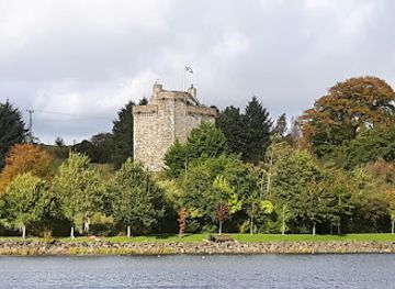 united-kingdom/lanarkshire/attraction/james-hamilton-heritage-park