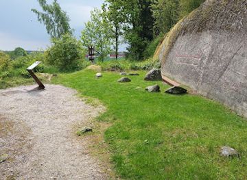 norway/ostfold/attraction/the-bjornstad-ship
