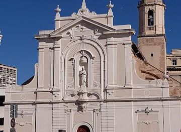 france/aix-en-provence/attraction/eglise-saint-ferreol-les-augustins