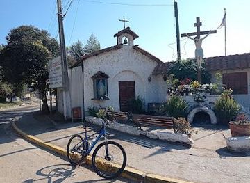 dominican-republic/santiago/attraction/pomaire