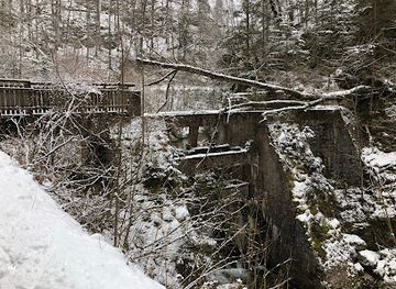 austria/kalkalpen-national-park/attraction/holztrift-staumauer
