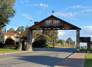 uruguay/colonia/attraction/portal-de-la-ciudad