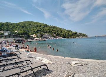 bosnia-and-herzegovina/trebinje/attraction/uvala-lapad-beach