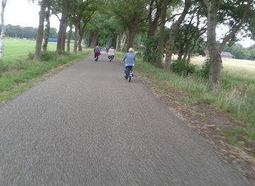 netherlands/drenthe/attraction/nije-brink