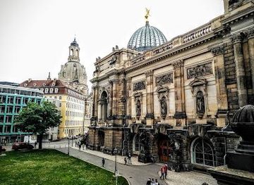 germany/dresden/attraction/festung-xperience-festung-dresden