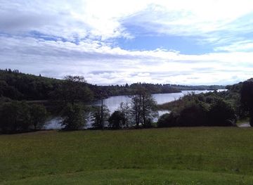 ireland/county-monaghan/attraction/hope-castle-lough-muckno